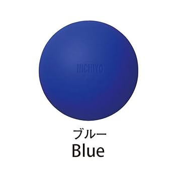 NICHIYO（ニチヨー）　クレセントモデル　ブルー（SD-1310） Amazon | グラウンドゴルフ クラブ ニチヨー NICHIYO クレセント